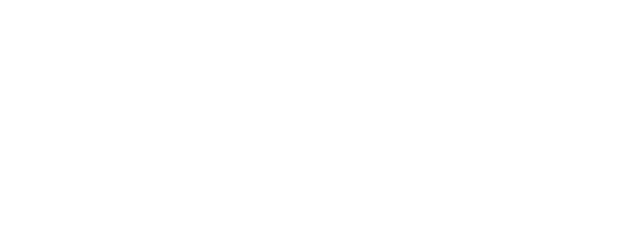 Финал Чемпионата высоких технологий