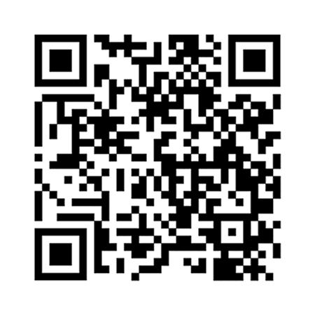 pro.firpo.ru