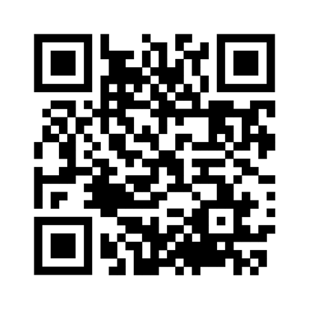 vk.ru/pro.firpo