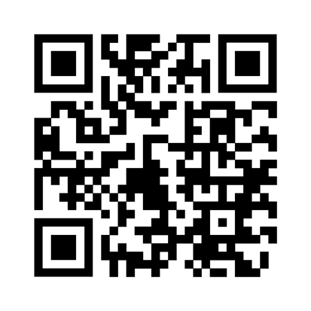 max.ru/pro_firpo